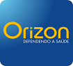 Icone XFarma - Orizon